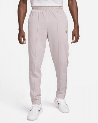 NikeCourt Men's Tennis Pants. Nike.com