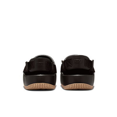 Mule Nike Calm pour homme