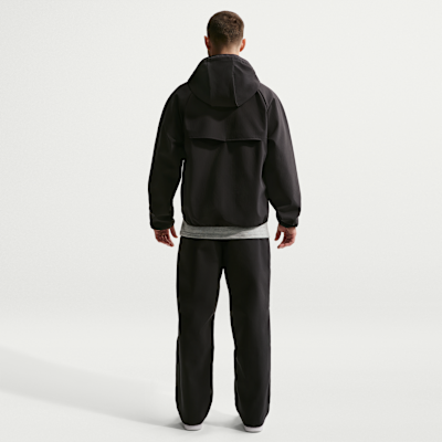 Kobe 'Lunar New Year' Men's Nike Windrunner Trousers