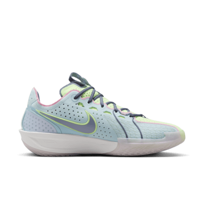 Nike G.T. Cut 3 kosárlabdacipő