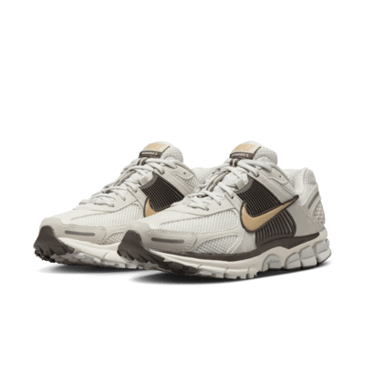 Nike Zoom Vomero 5 Women's Shoes