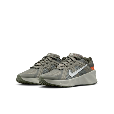 Nike Metro Tek Older Kids' Shoes