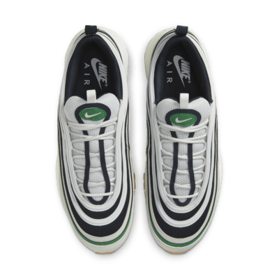 Tenis para hombre Nike Air Max 97