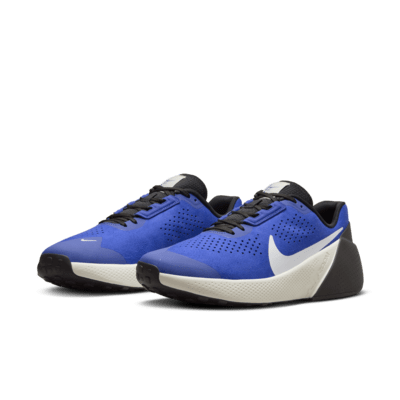 Nike Air Zoom TR 1 男款健身訓練鞋