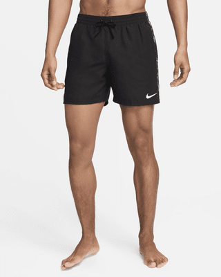 Мужские шорты Nike Swim 5" Volley Shorts