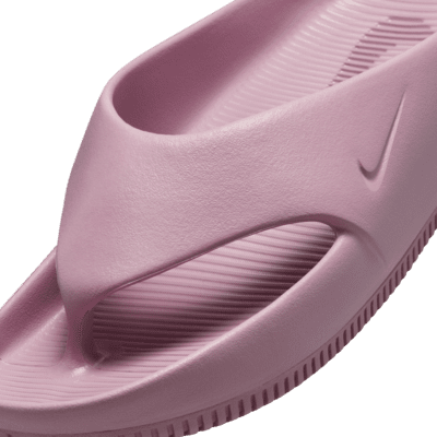 Nike Calm Women's Flip-Flops