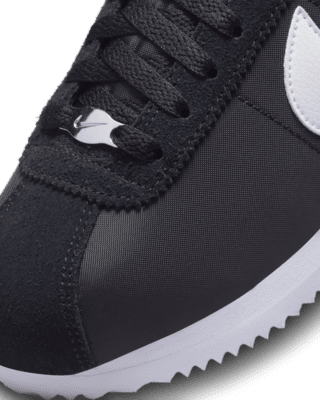 Nike Cortez Textile