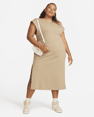 Nike Sportswear Women's Short-Sleeve 