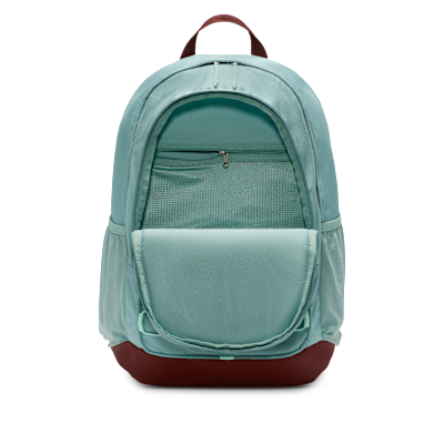 Nike Hayward Backpack (26L)