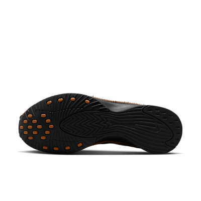 Nike Air Superfly LX Pony Hair Leather Women's Shoes