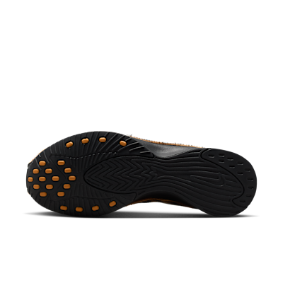 Nike Air Superfly LX 馬毛皮革