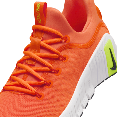 Tenis de entrenamiento para mujer Nike Free Metcon 6