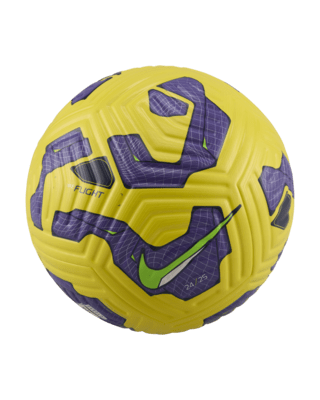 Nike Club Elite Soccer Ball