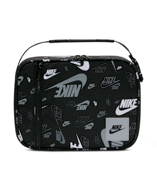 Сумка Nike Hard Liner Lunch Bag (3L)