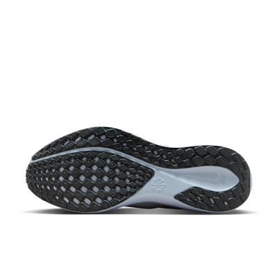 Nike Pegasus EasyOn Men's Road Running Shoes