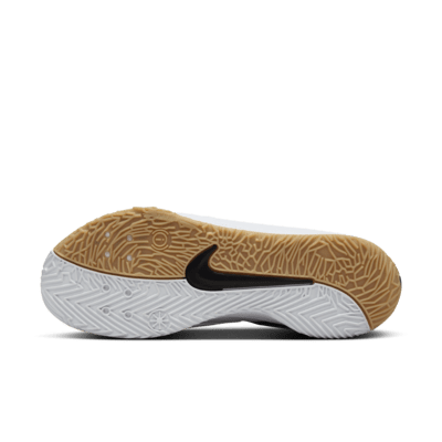 Nike HyperAce 3 Volleyball Shoes