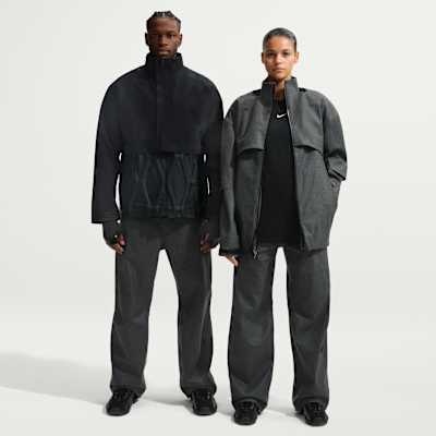 NOCTAコード メンズ フローパンツ