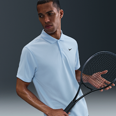 NikeCourt Dri-FIT