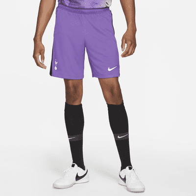 nike store tottenham