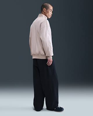 Nike Sportswear Club