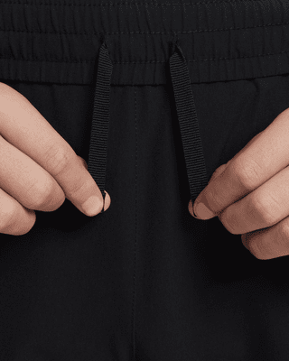 Nike Sportswear City Utility