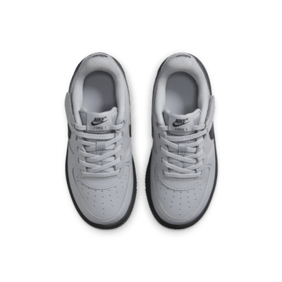 Buty dla małych dzieci Nike Force 1 Low EasyOn