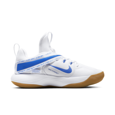 nike react hyperset marathon