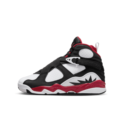 jordan 8 shoe