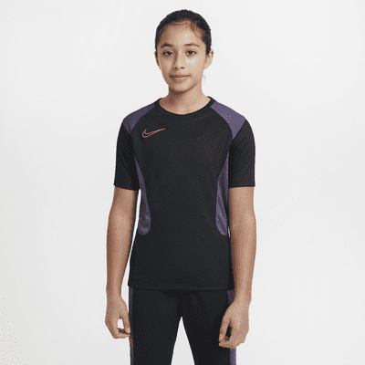 Nike Dri-FIT Academy