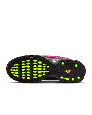 Nike Air Max Plus VII