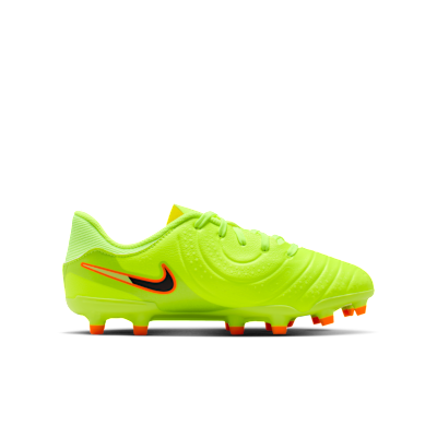 Nike Jr. Tiempo Legend 10 Academy
