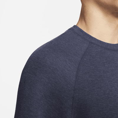 Nike Sportswear Tech Fleece Men's Crew