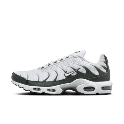 Nike Air Max Plus Premium Men's Shoes