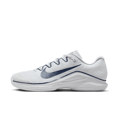 Nike Vapor 12