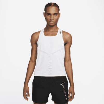 Nike Dri-FIT ADV Camiseta de running para competición - Hombre. Nike ES
