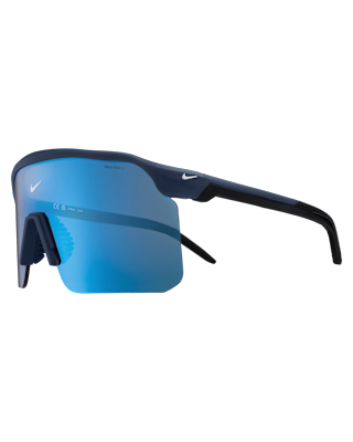 Женские  Nike Expedition Shield Road Tint