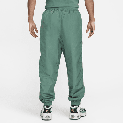 Nike Air Men's Woven Trousers