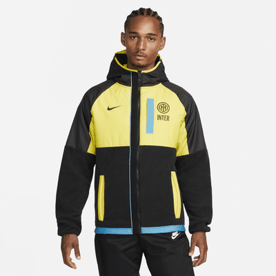Gepensioneerd Gaan specificatie Football Jackets & Warm Ups. Nike UK