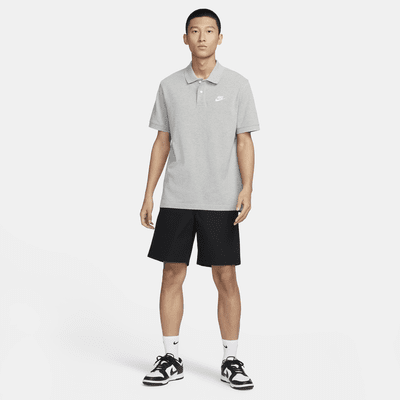 Nike Sportswear Men's Polo