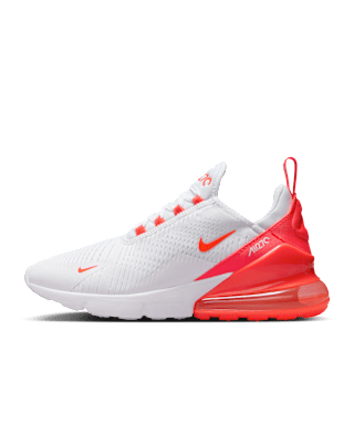 Женские кроссовки Nike Air Max 270