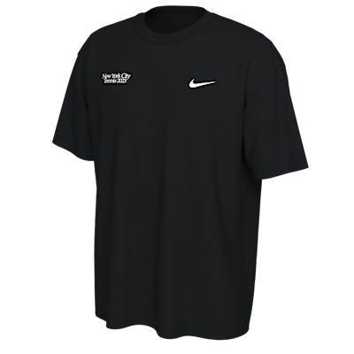 NikeCourt