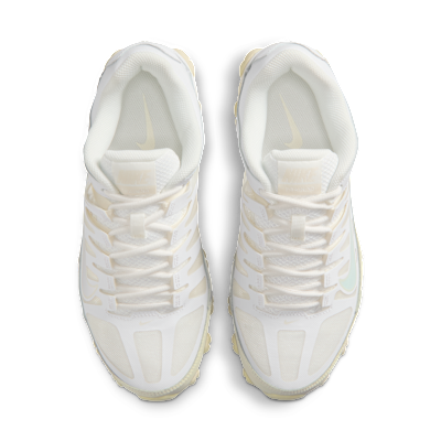 나이키 리액스 8 TR 여성 운동화