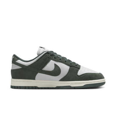 Nike Dunk Low Women's Shoes