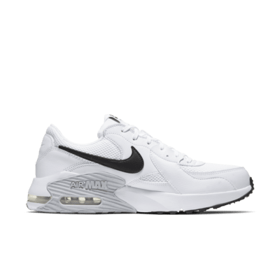 Scarpa Nike Air Max Excee - Uomo