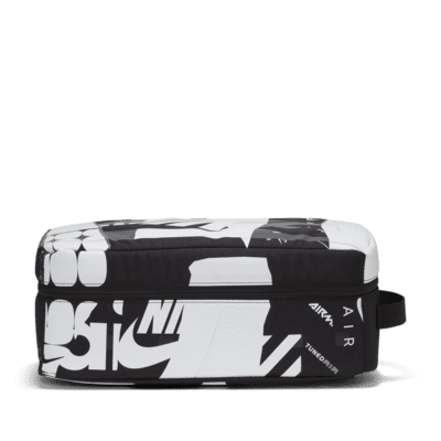 nike sportswear bag