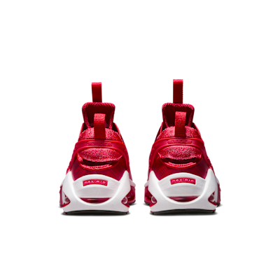 Nike Air Max Craze Women's Shoes