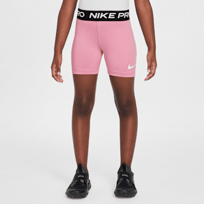 Nike Dri-FIT Pro