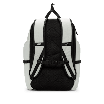 Nike Diamond Select Bat Pack (31L)