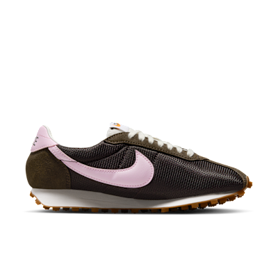 Γυναικεία παπούτσια Nike LD-1000