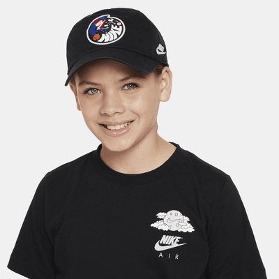 Nike Club Cap für ältere Kinder